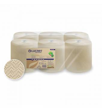 PaperTrade - Ολοκληρωμένα Συστήματα Καθαρισμού