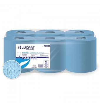 PaperTrade - Ολοκληρωμένα Συστήματα Καθαρισμού