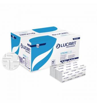 PaperTrade - Ολοκληρωμένα Συστήματα Καθαρισμού