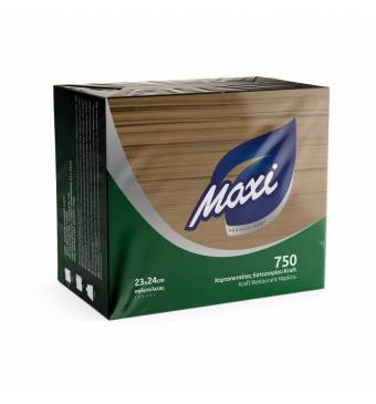 PaperTrade - Ολοκληρωμένα Συστήματα Καθαρισμού