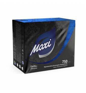 PaperTrade - Ολοκληρωμένα Συστήματα Καθαρισμού