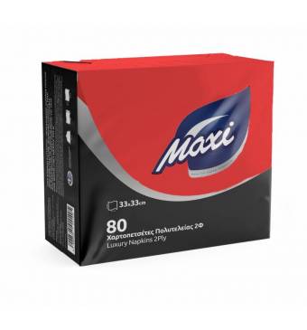 PaperTrade - Ολοκληρωμένα Συστήματα Καθαρισμού