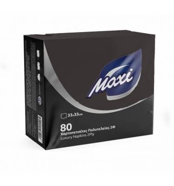 PaperTrade - Ολοκληρωμένα Συστήματα Καθαρισμού