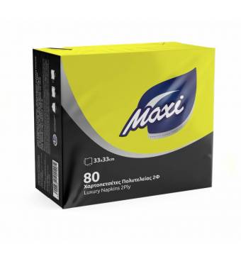 PaperTrade - Ολοκληρωμένα Συστήματα Καθαρισμού