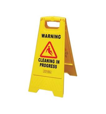 PaperTrade - Ολοκληρωμένα Συστήματα Καθαρισμού