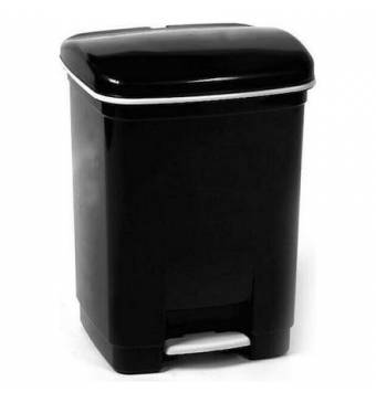 PaperTrade - Ολοκληρωμένα Συστήματα Καθαρισμού