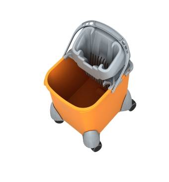 PaperTrade - Ολοκληρωμένα Συστήματα Καθαρισμού