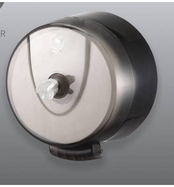 PaperTrade - Ολοκληρωμένα Συστήματα Καθαρισμού