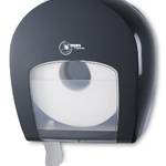 PaperTrade - Ολοκληρωμένα Συστήματα Καθαρισμού