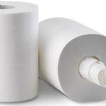 PaperTrade - Ολοκληρωμένα Συστήματα Καθαρισμού