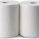 PaperTrade - Ολοκληρωμένα Συστήματα Καθαρισμού