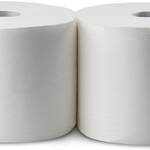 PaperTrade - Ολοκληρωμένα Συστήματα Καθαρισμού