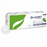 PaperTrade - Ολοκληρωμένα Συστήματα Καθαρισμού