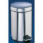 PaperTrade - Ολοκληρωμένα Συστήματα Καθαρισμού