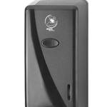 PaperTrade - Ολοκληρωμένα Συστήματα Καθαρισμού