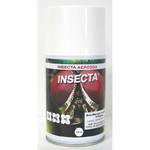 PaperTrade - Ολοκληρωμένα Συστήματα Καθαρισμού