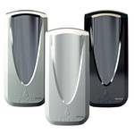 PaperTrade - Ολοκληρωμένα Συστήματα Καθαρισμού