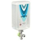 PaperTrade - Ολοκληρωμένα Συστήματα Καθαρισμού