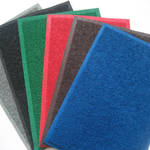 PaperTrade - Ολοκληρωμένα Συστήματα Καθαρισμού