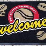 PaperTrade - Ολοκληρωμένα Συστήματα Καθαρισμού