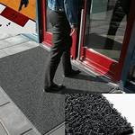 PaperTrade - Ολοκληρωμένα Συστήματα Καθαρισμού