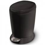 PaperTrade - Ολοκληρωμένα Συστήματα Καθαρισμού