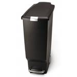 PaperTrade - Ολοκληρωμένα Συστήματα Καθαρισμού