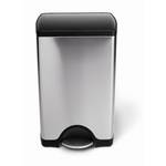 PaperTrade - Ολοκληρωμένα Συστήματα Καθαρισμού