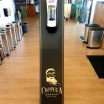 PaperTrade - Ολοκληρωμένα Συστήματα Καθαρισμού