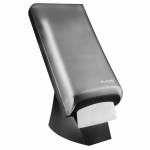 PaperTrade - Ολοκληρωμένα Συστήματα Καθαρισμού