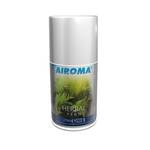 PaperTrade - Ολοκληρωμένα Συστήματα Καθαρισμού