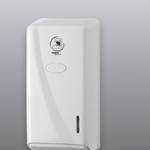 PaperTrade - Ολοκληρωμένα Συστήματα Καθαρισμού