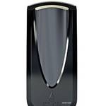 PaperTrade - Ολοκληρωμένα Συστήματα Καθαρισμού