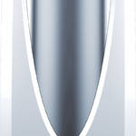 PaperTrade - Ολοκληρωμένα Συστήματα Καθαρισμού