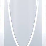 PaperTrade - Ολοκληρωμένα Συστήματα Καθαρισμού