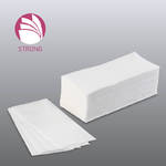 PaperTrade - Ολοκληρωμένα Συστήματα Καθαρισμού