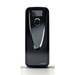 PaperTrade - Ολοκληρωμένα Συστήματα Καθαρισμού