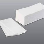 PaperTrade - Ολοκληρωμένα Συστήματα Καθαρισμού