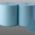 PaperTrade - Ολοκληρωμένα Συστήματα Καθαρισμού