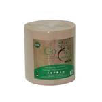 PaperTrade - Ολοκληρωμένα Συστήματα Καθαρισμού