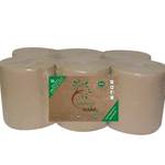 PaperTrade - Ολοκληρωμένα Συστήματα Καθαρισμού