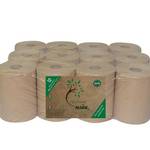 PaperTrade - Ολοκληρωμένα Συστήματα Καθαρισμού