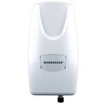 PaperTrade - Ολοκληρωμένα Συστήματα Καθαρισμού