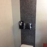 PaperTrade - Ολοκληρωμένα Συστήματα Καθαρισμού