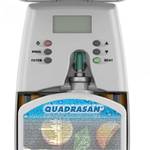 PaperTrade - Ολοκληρωμένα Συστήματα Καθαρισμού