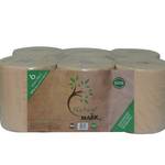 PaperTrade - Ολοκληρωμένα Συστήματα Καθαρισμού