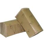 PaperTrade - Ολοκληρωμένα Συστήματα Καθαρισμού