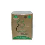 PaperTrade - Ολοκληρωμένα Συστήματα Καθαρισμού