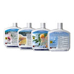 PaperTrade - Ολοκληρωμένα Συστήματα Καθαρισμού