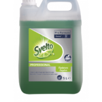 PaperTrade - Ολοκληρωμένα Συστήματα Καθαρισμού